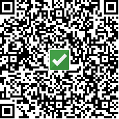 Healthcare Providers Similar to 1700052859 NPI Number | NPI Registry | www.DataLabs.Health