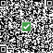 Healthcare Providers Similar to 1700053865 NPI Number | NPI Registry | www.DataLabs.Health