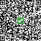 Healthcare Providers Similar to 1700053881 NPI Number | NPI Registry | www.DataLabs.Health