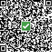 Healthcare Providers Similar to 1700054582 NPI Number | NPI Registry | www.DataLabs.Health