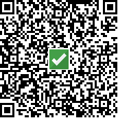 Healthcare Providers Similar to 1700055480 NPI Number | NPI Registry | www.DataLabs.Health