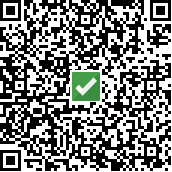 Healthcare Providers Similar to 1700055514 NPI Number | NPI Registry | www.DataLabs.Health