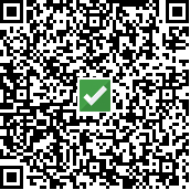 Healthcare Providers Similar to 1700055738 NPI Number | NPI Registry | www.DataLabs.Health