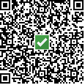 Healthcare Providers Similar to 1700055845 NPI Number | NPI Registry | www.DataLabs.Health