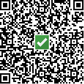 Healthcare Providers Similar to 1700055985 NPI Number | NPI Registry | www.DataLabs.Health