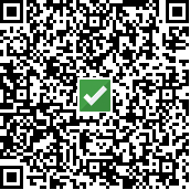 Healthcare Providers Similar to 1700057361 NPI Number | NPI Registry | www.DataLabs.Health