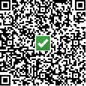 Healthcare Providers Similar to 1700057551 NPI Number | NPI Registry | www.DataLabs.Health