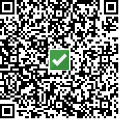 Healthcare Providers Similar to 1700057718 NPI Number | NPI Registry | www.DataLabs.Health