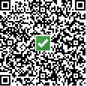 Healthcare Providers Similar to 1700058047 NPI Number | NPI Registry | www.DataLabs.Health