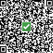 Healthcare Providers Similar to 1700058278 NPI Number | NPI Registry | www.DataLabs.Health