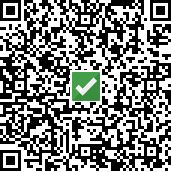 Healthcare Providers Similar to 1700058567 NPI Number | NPI Registry | www.DataLabs.Health