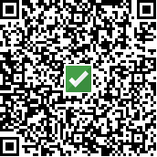 Healthcare Providers Similar to 1700058823 NPI Number | NPI Registry | www.DataLabs.Health