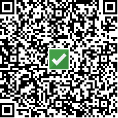 Healthcare Providers Similar to 1700058831 NPI Number | NPI Registry | www.DataLabs.Health