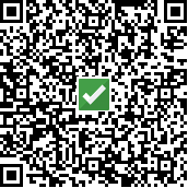 Healthcare Providers Similar to 1700059060 NPI Number | NPI Registry | www.DataLabs.Health