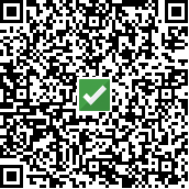 Healthcare Providers Similar to 1700059540 NPI Number | NPI Registry | www.DataLabs.Health