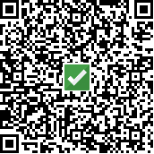 Healthcare Providers Similar to 1700059664 NPI Number | NPI Registry | www.DataLabs.Health