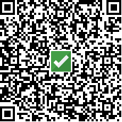 Healthcare Providers Similar to 1700060134 NPI Number | NPI Registry | www.DataLabs.Health