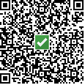 Healthcare Providers Similar to 1700060589 NPI Number | NPI Registry | www.DataLabs.Health