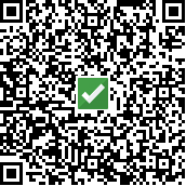 Healthcare Providers Similar to 1700060936 NPI Number | NPI Registry | www.DataLabs.Health