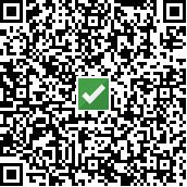 Healthcare Providers Similar to 1700061637 NPI Number | NPI Registry | www.DataLabs.Health