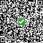 Healthcare Providers Similar to 1700062122 NPI Number | NPI Registry | www.DataLabs.Health