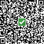 Healthcare Providers Similar to 1700062270 NPI Number | NPI Registry | www.DataLabs.Health