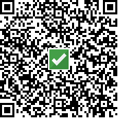 Healthcare Providers Similar to 1700062387 NPI Number | NPI Registry | www.DataLabs.Health