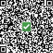 Healthcare Providers Similar to 1700062957 NPI Number | NPI Registry | www.DataLabs.Health