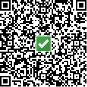 Healthcare Providers Similar to 1700063278 NPI Number | NPI Registry | www.DataLabs.Health