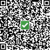 Healthcare Providers Similar to 1700063534 NPI Number | NPI Registry | www.DataLabs.Health