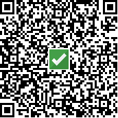 Healthcare Providers Similar to 1700063559 NPI Number | NPI Registry | www.DataLabs.Health