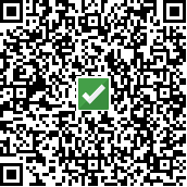 Healthcare Providers Similar to 1700063914 NPI Number | NPI Registry | www.DataLabs.Health