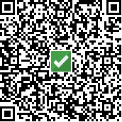 Healthcare Providers Similar to 1700064128 NPI Number | NPI Registry | www.DataLabs.Health