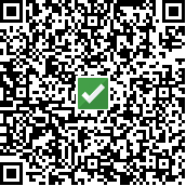 Healthcare Providers Similar to 1700064193 NPI Number | NPI Registry | www.DataLabs.Health