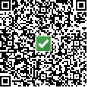 Healthcare Providers Similar to 1700064680 NPI Number | NPI Registry | www.DataLabs.Health