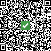 Healthcare Providers Similar to 1700064938 NPI Number | NPI Registry | www.DataLabs.Health