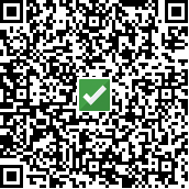 Healthcare Providers Similar to 1700065240 NPI Number | NPI Registry | www.DataLabs.Health