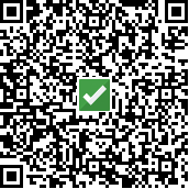 Healthcare Providers Similar to 1700065323 NPI Number | NPI Registry | www.DataLabs.Health