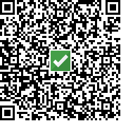 Healthcare Providers Similar to 1700065570 NPI Number | NPI Registry | www.DataLabs.Health