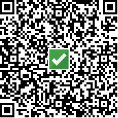 Healthcare Providers Similar to 1700065976 NPI Number | NPI Registry | www.DataLabs.Health