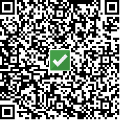 Healthcare Providers Similar to 1700066164 NPI Number | NPI Registry | www.DataLabs.Health