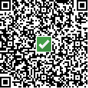 Healthcare Providers Similar to 1700066560 NPI Number | NPI Registry | www.DataLabs.Health