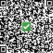 Healthcare Providers Similar to 1700066909 NPI Number | NPI Registry | www.DataLabs.Health