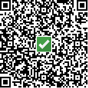 Healthcare Providers Similar to 1700067048 NPI Number | NPI Registry | www.DataLabs.Health