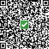 Healthcare Providers Similar to 1700067428 NPI Number | NPI Registry | www.DataLabs.Health