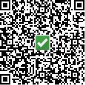 Healthcare Providers Similar to 1700067667 NPI Number | NPI Registry | www.DataLabs.Health