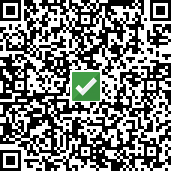 Healthcare Providers Similar to 1700069135 NPI Number | NPI Registry | www.DataLabs.Health