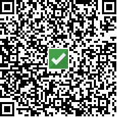 Healthcare Providers Similar to 1700069291 NPI Number | NPI Registry | www.DataLabs.Health