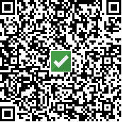 Healthcare Providers Similar to 1700069309 NPI Number | NPI Registry | www.DataLabs.Health