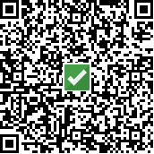 Healthcare Providers Similar to 1700069408 NPI Number | NPI Registry | www.DataLabs.Health